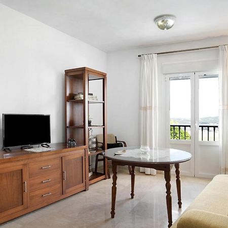 Casa Soumia Villa Vejer de la Frontera Eksteriør billede