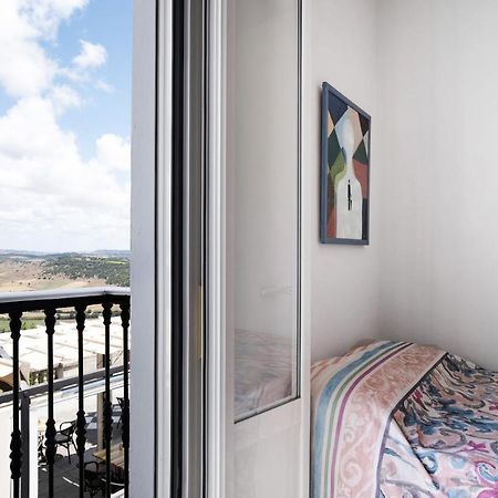 Casa Soumia Villa Vejer de la Frontera Eksteriør billede
