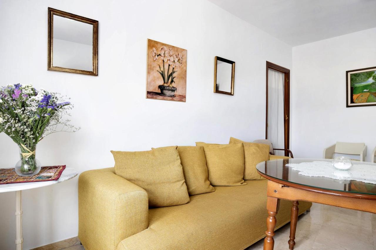 Casa Soumia Villa Vejer de la Frontera Eksteriør billede