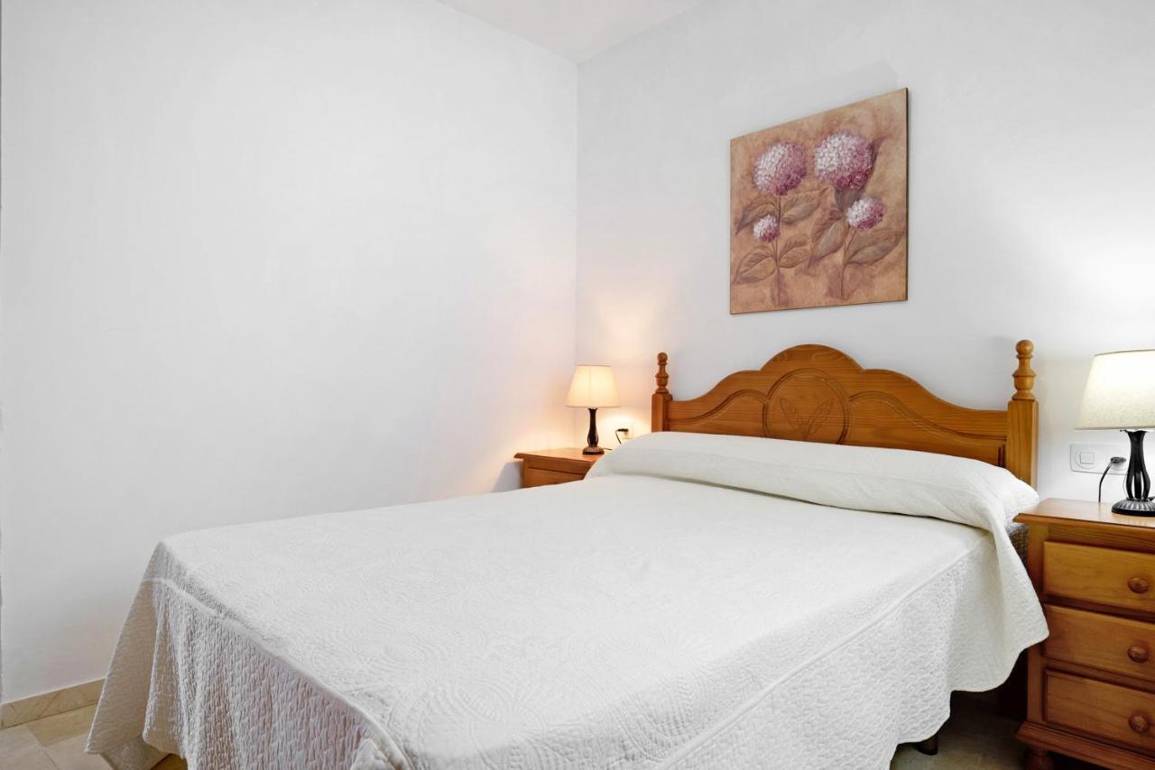 Casa Soumia Villa Vejer de la Frontera Eksteriør billede