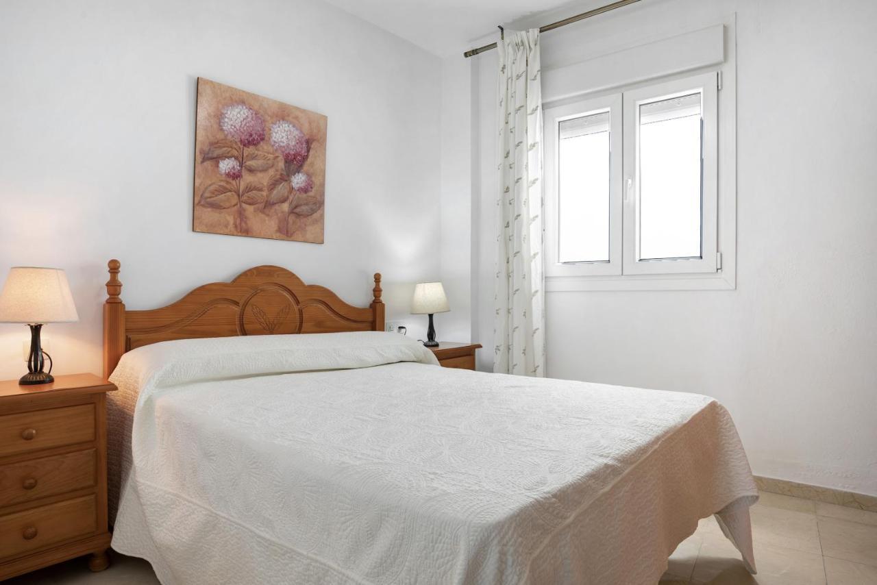 Casa Soumia Villa Vejer de la Frontera Eksteriør billede